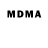 Экстази 280 MDMA MYFEAR