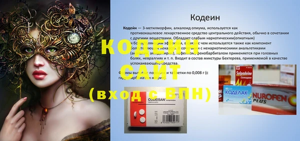 СК Богородицк